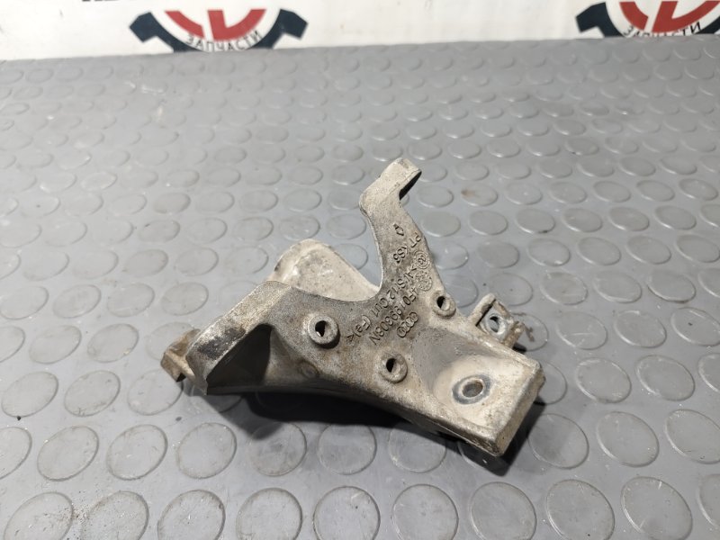 Подушка двигателя, 500 рублей, Красноярск