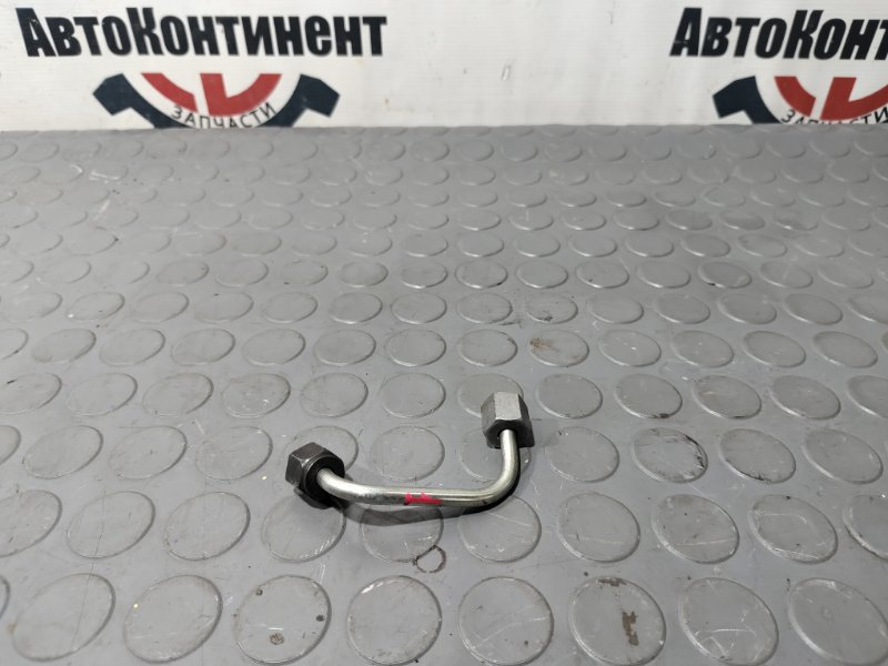 Трубка топливная, 700 рублей, Красноярск