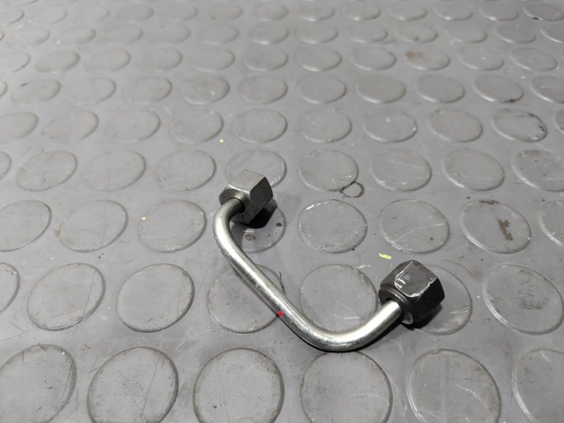 Трубка топливная, 700 рублей, Красноярск