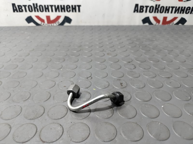 Трубка топливная, 700 рублей, Красноярск