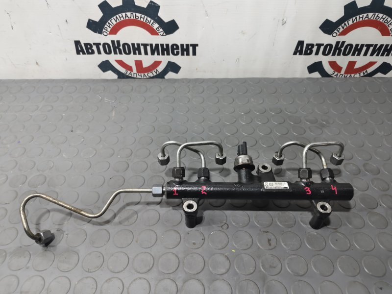 Трубка топливная, 700 рублей, Красноярск