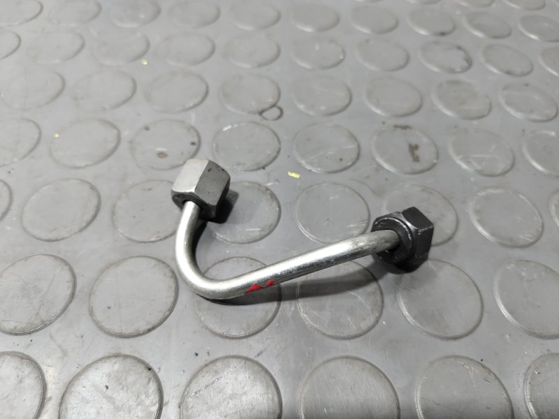 Трубка топливная, 700 рублей, Красноярск