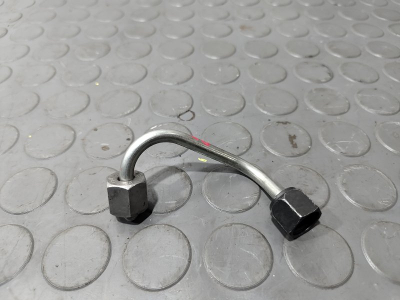 Трубка топливная, 700 рублей, Красноярск