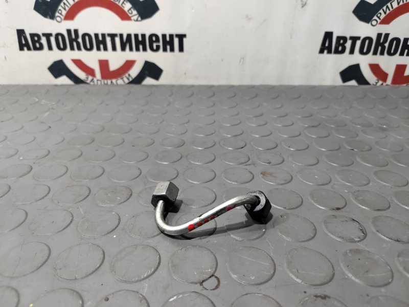 Трубка топливная, 700 рублей, Красноярск