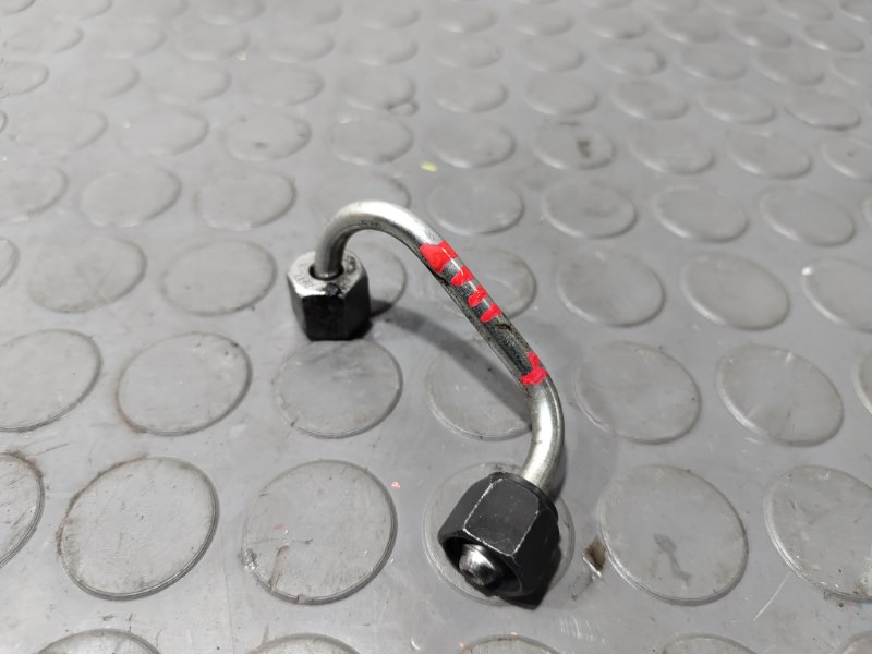 Трубка топливная, 700 рублей, Красноярск