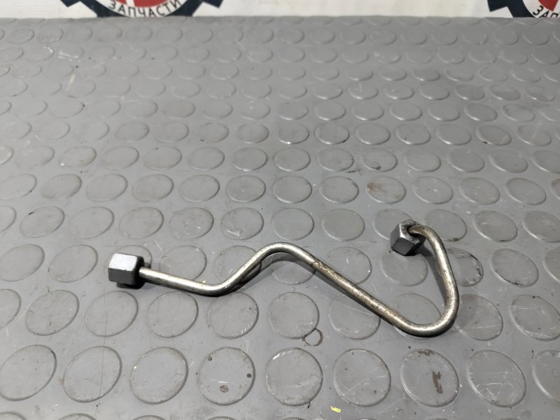 Трубка топливная, 700 рублей, Красноярск