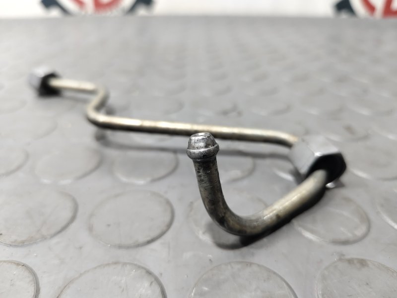 Трубка топливная, 700 рублей, Красноярск