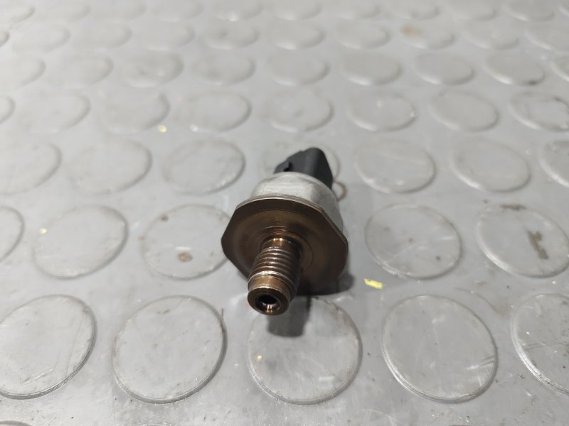 Датчик давления топлива, 900 рублей, Красноярск