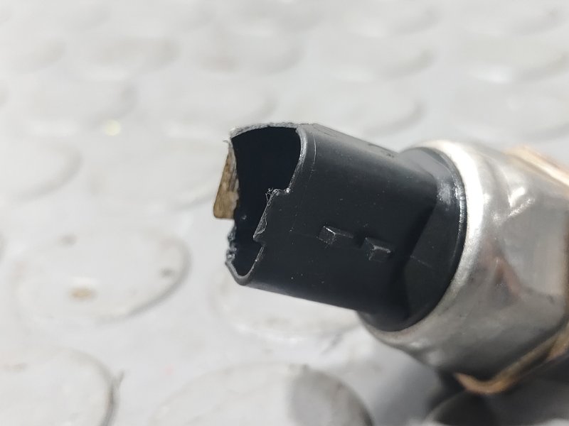 Датчик давления топлива, 900 рублей, Красноярск