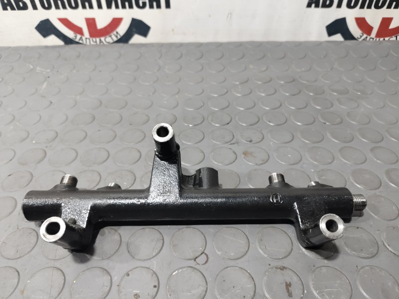 Топливная рейка, 700 рублей, Красноярск