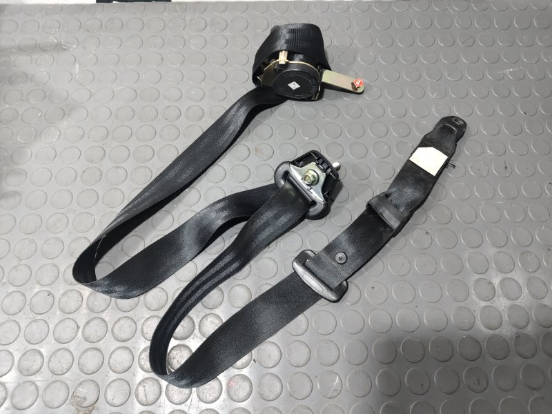 Ремень безопасности, 500 рублей, Красноярск