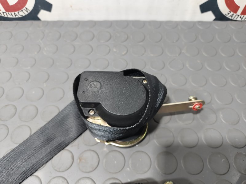 Ремень безопасности, 500 рублей, Красноярск