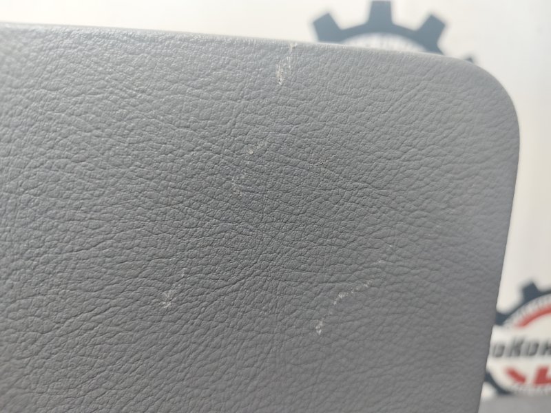 Бардачок, 1000 рублей, Красноярск