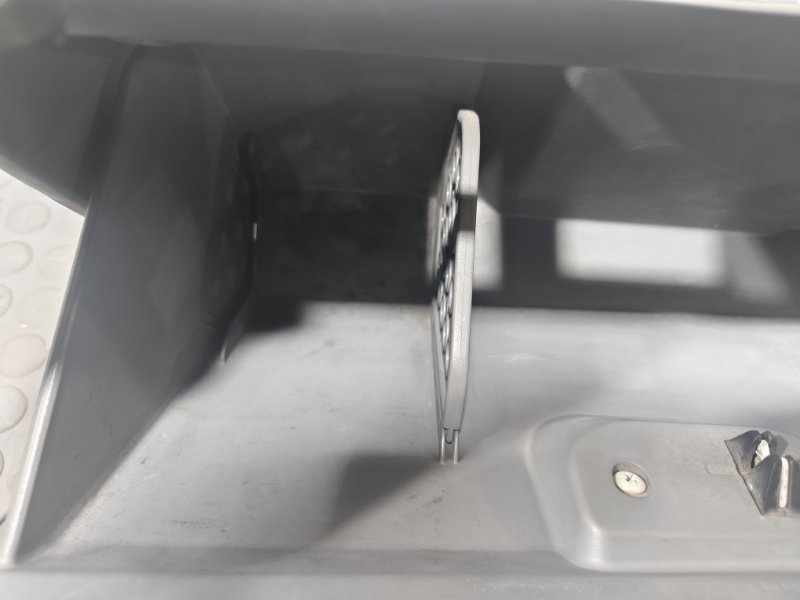 Бардачок, 1000 рублей, Красноярск