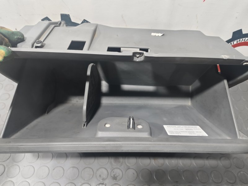 Бардачок, 1000 рублей, Красноярск