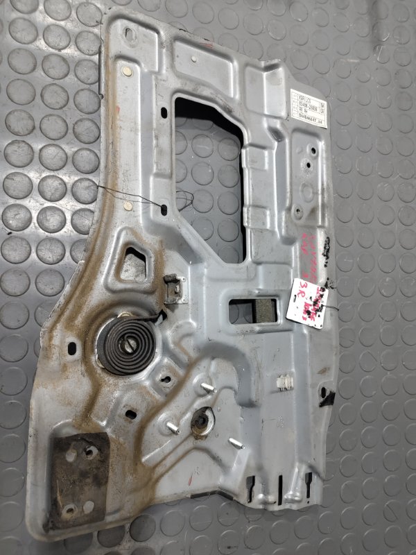 Стеклоподъемник, 900 рублей, Красноярск