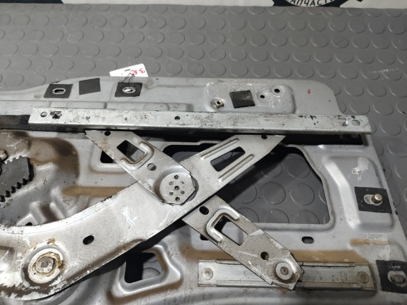 Стеклоподъемник, 900 рублей, Красноярск