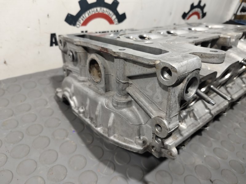 Головка блока цилиндров, 15000 рублей, Красноярск