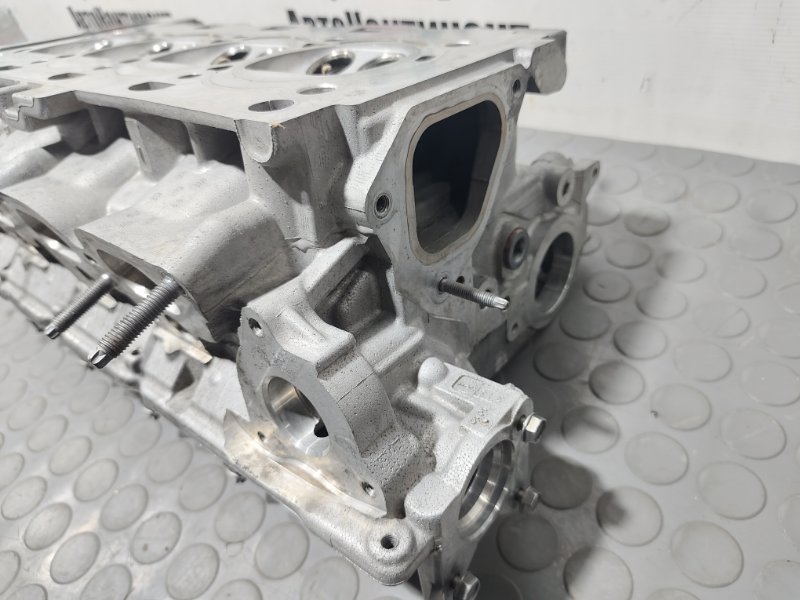 Головка блока цилиндров, 15000 рублей, Красноярск