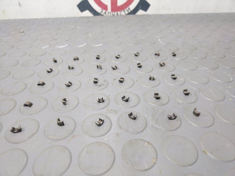 Сухарь клапана, 50 рублей, Красноярск