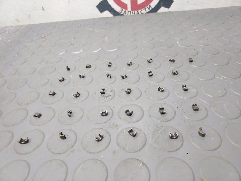 Сухарь клапана, 50 рублей, Красноярск