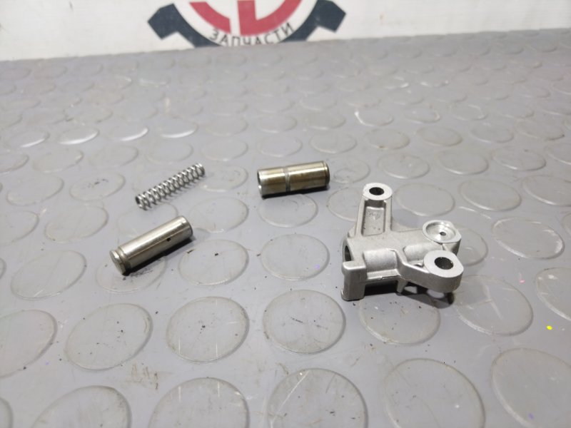 Натяжитель цепи ГРМ, 150 рублей, Красноярск