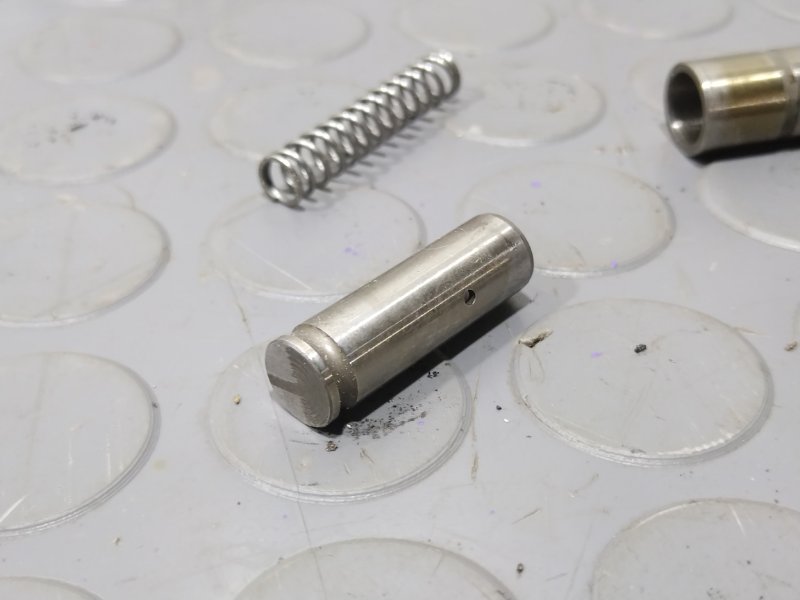 Натяжитель цепи ГРМ, 150 рублей, Красноярск