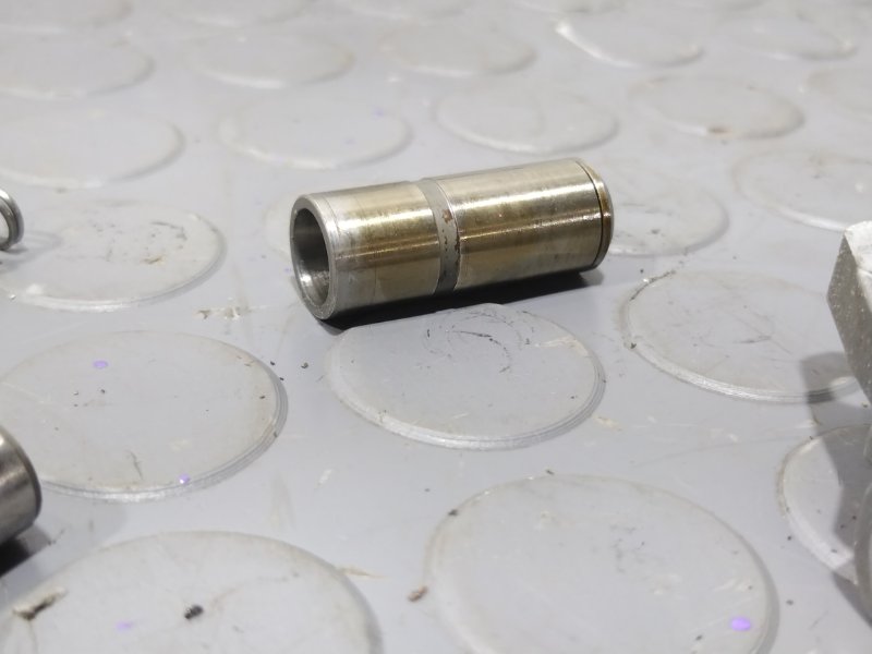 Натяжитель цепи ГРМ, 150 рублей, Красноярск