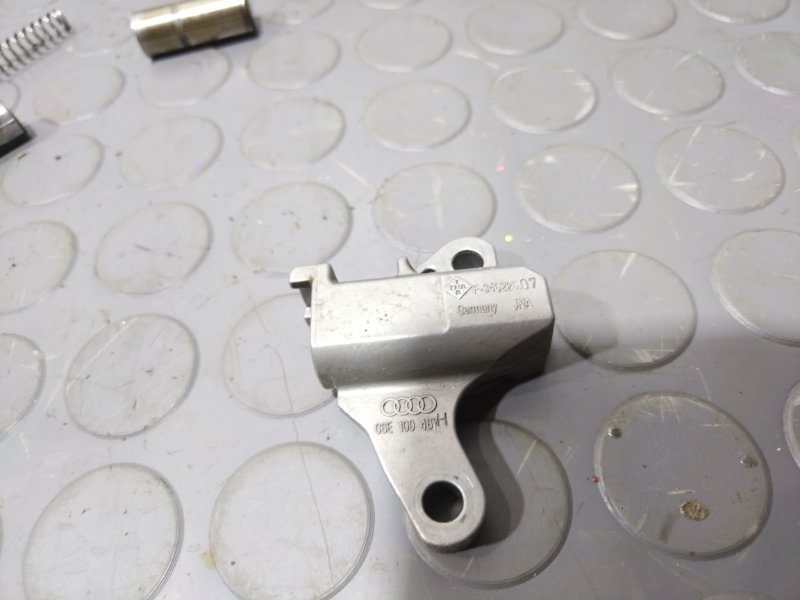 Натяжитель цепи ГРМ, 150 рублей, Красноярск