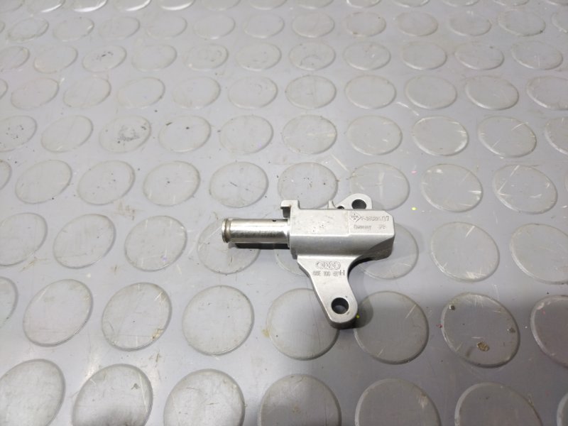 Натяжитель цепи ГРМ, 150 рублей, Красноярск