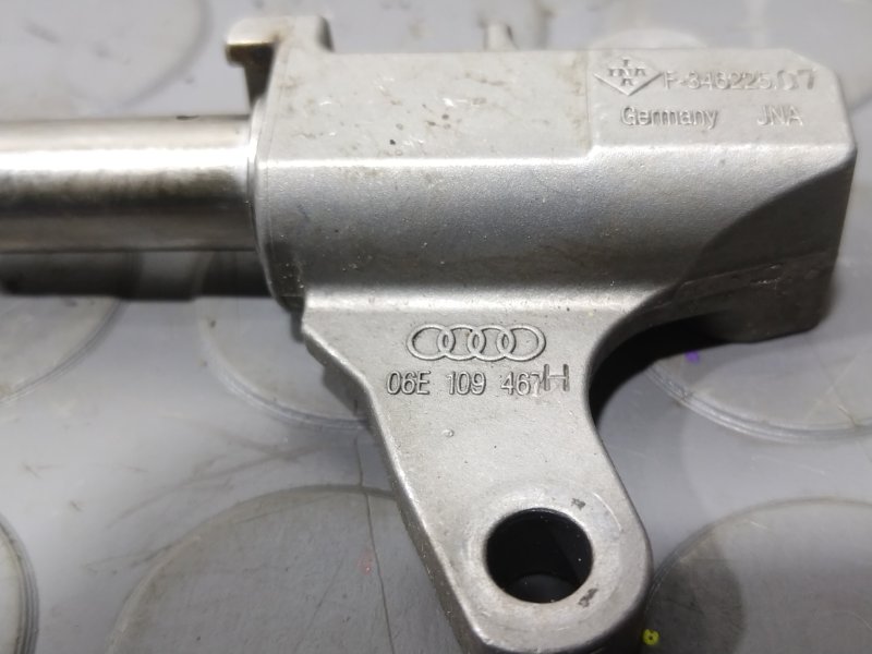 Натяжитель цепи ГРМ, 150 рублей, Красноярск