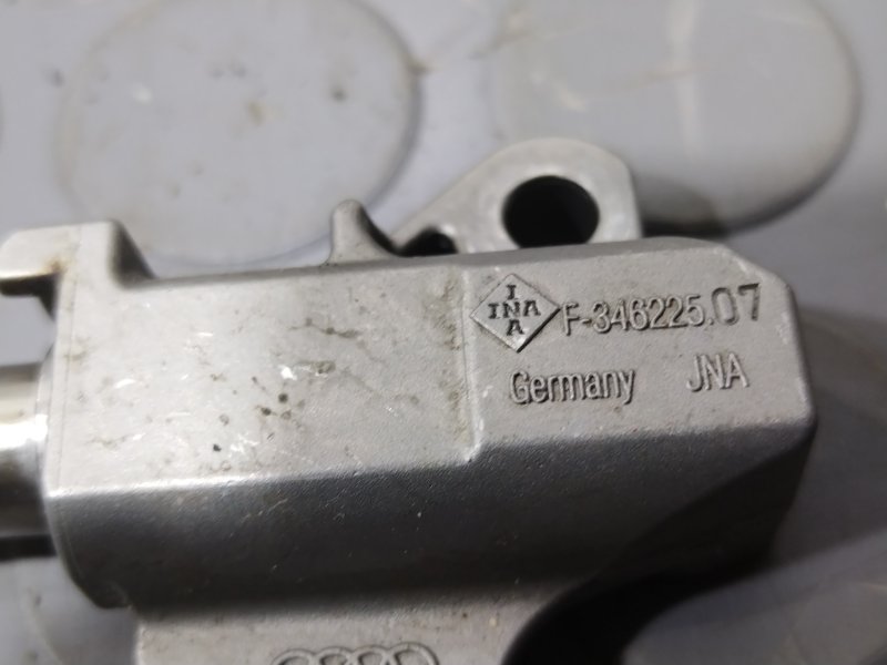 Натяжитель цепи ГРМ, 150 рублей, Красноярск