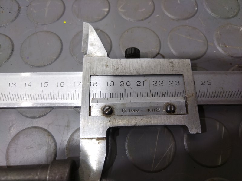 Болт головки блока цилиндров, 90 рублей, Красноярск