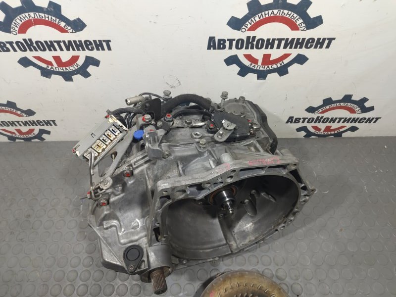 АКПП, 70000 рублей, Красноярск