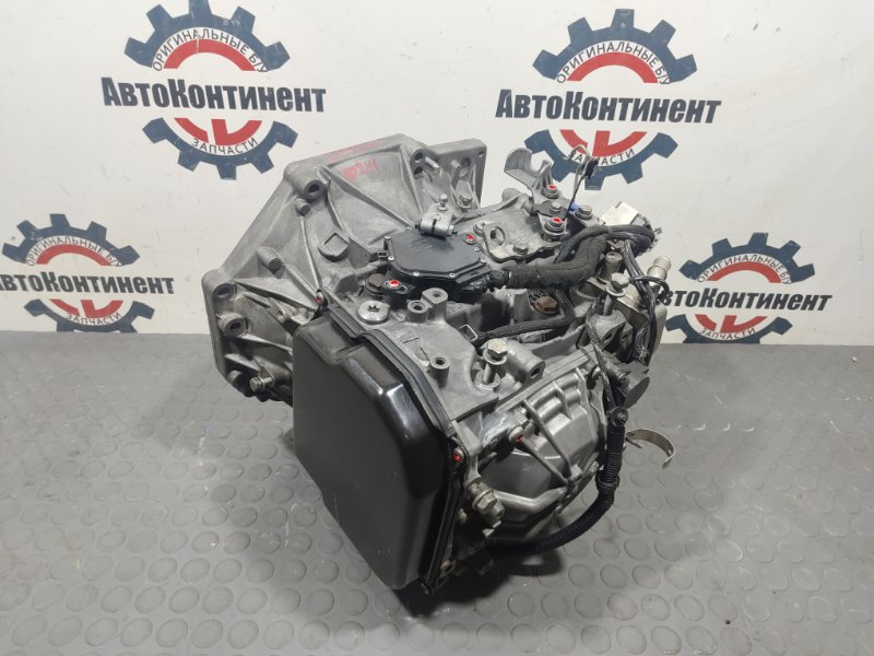 АКПП, 70000 рублей, Красноярск