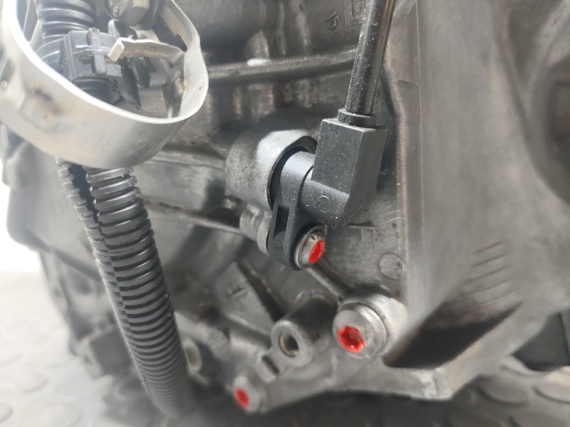 АКПП, 70000 рублей, Красноярск