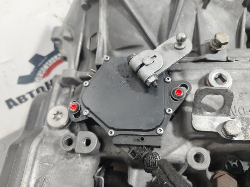 АКПП, 70000 рублей, Красноярск