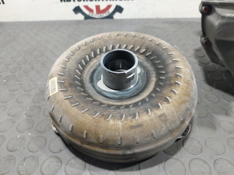 АКПП, 70000 рублей, Красноярск