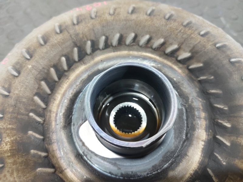 АКПП, 70000 рублей, Красноярск