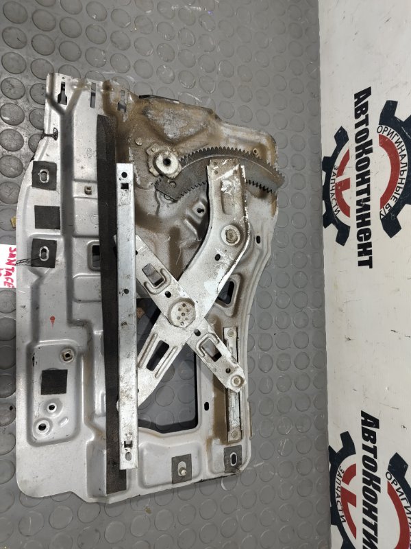 Стеклоподъемник, 500 рублей, Красноярск