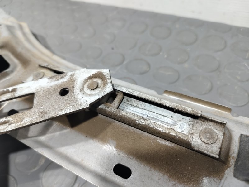 Стеклоподъемник, 500 рублей, Красноярск