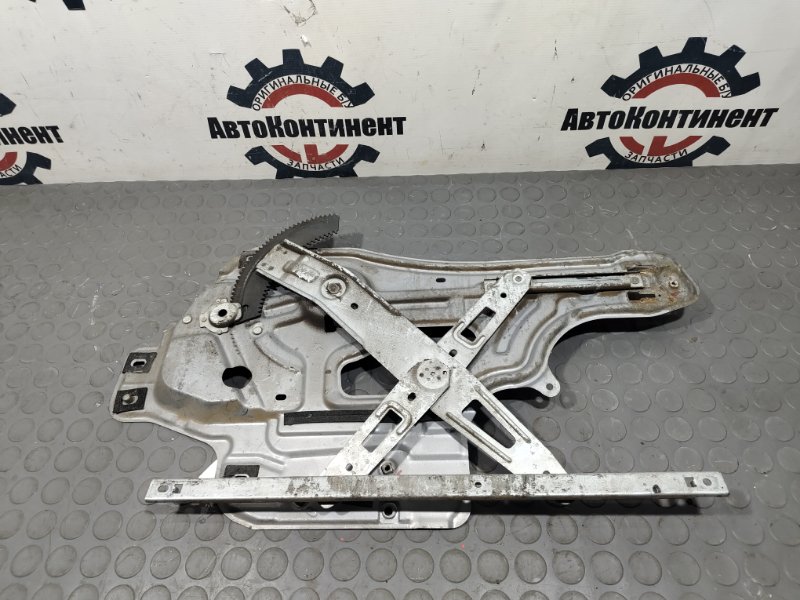 Стеклоподъемник, 500 рублей, Красноярск