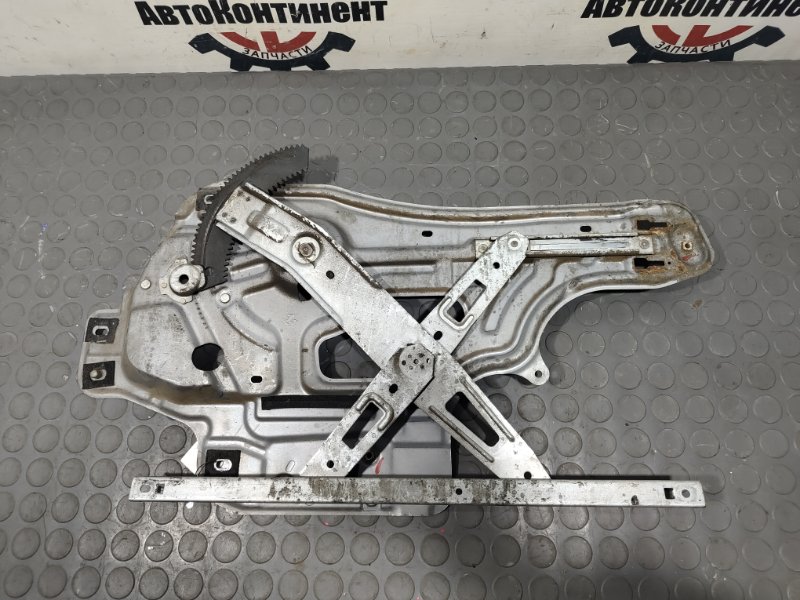 Стеклоподъемник, 500 рублей, Красноярск