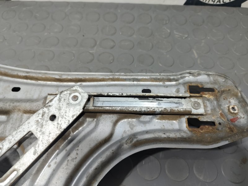 Стеклоподъемник, 500 рублей, Красноярск