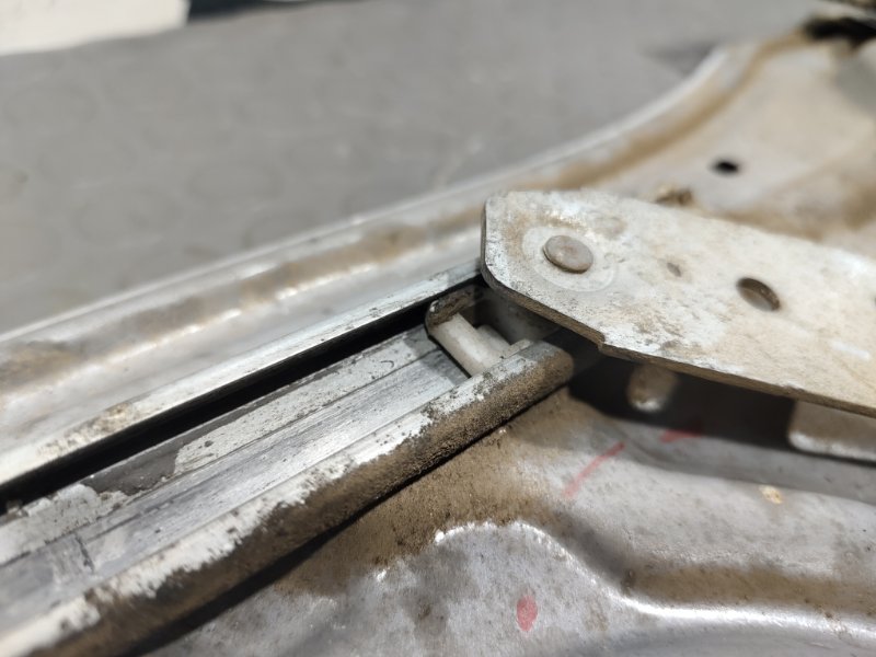 Стеклоподъемник, 900 рублей, Красноярск