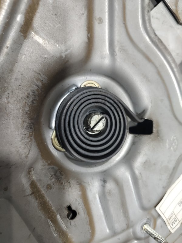 Стеклоподъемник, 900 рублей, Красноярск