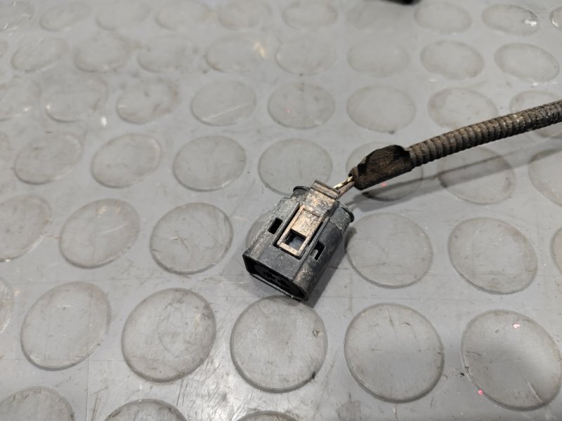 Проводка двигателя, 3200 рублей, Красноярск