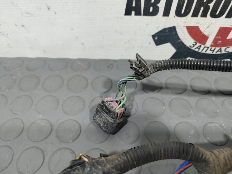 Проводка двигателя, 3200 рублей, Красноярск