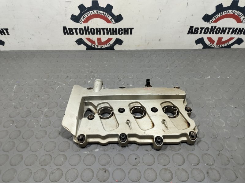 Крышка головки блока цилиндров, 300 рублей, Красноярск