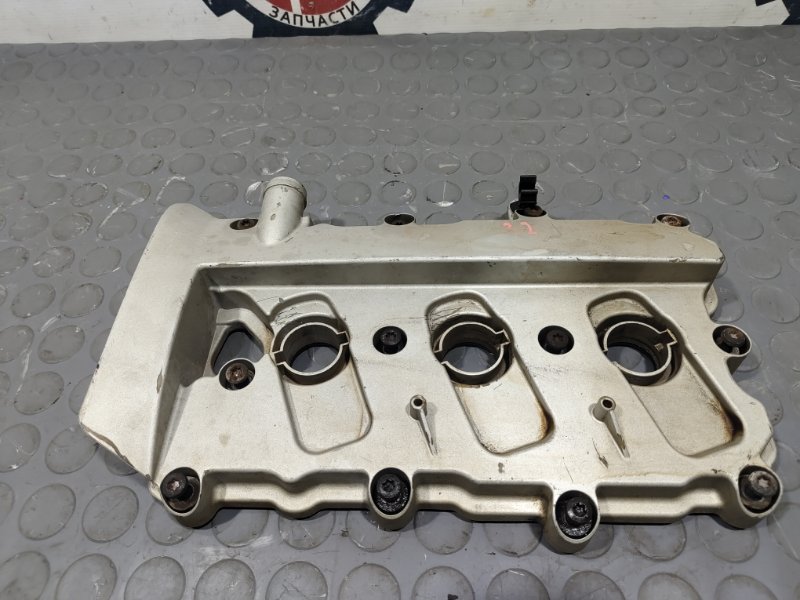 Крышка головки блока цилиндров, 300 рублей, Красноярск